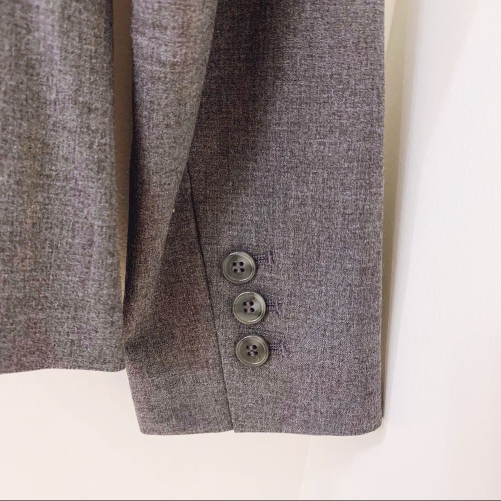 The Limited || Blazer - Picture 4 of 8